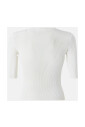 transparent-logo-knitwear