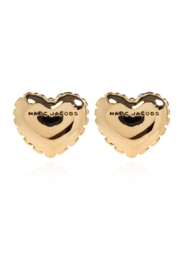 boucles-doreilles-en-laiton