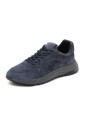 chaussures-en-daim-hyperlight-avec-memory-foam