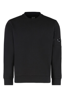 cotton-crew-neck-sweatshirt-with-logo-patch