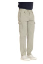 groene-broek-met-knoopdetails