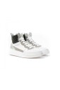 baskets-montantes-glamour