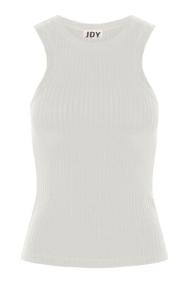 debardeur-femme-blanc