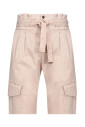 pantalon-cargo-rose