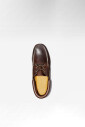 klassieke-bootschoenen-bruin-leer