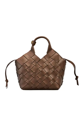 MISU Medium Tote