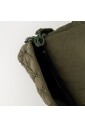 quilted-charm-d-nylon-bag