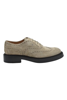 flat-shoes-with-suede-details