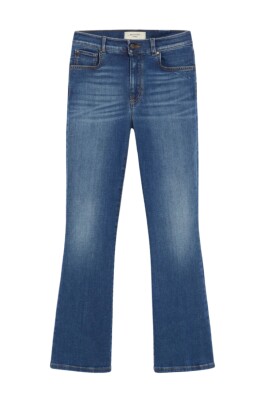 rapallo-cropped-denim-jeans