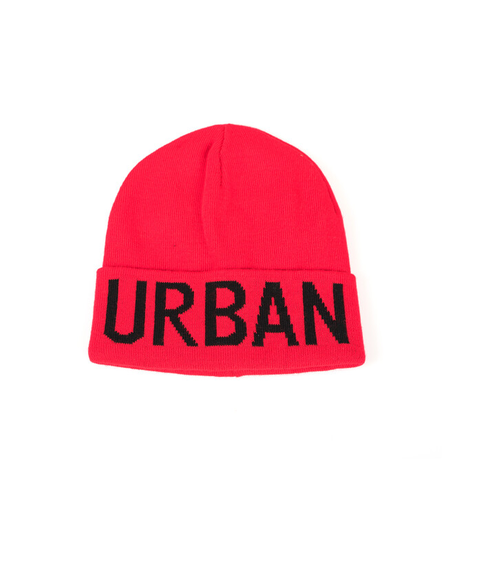 urbain-chapeau
