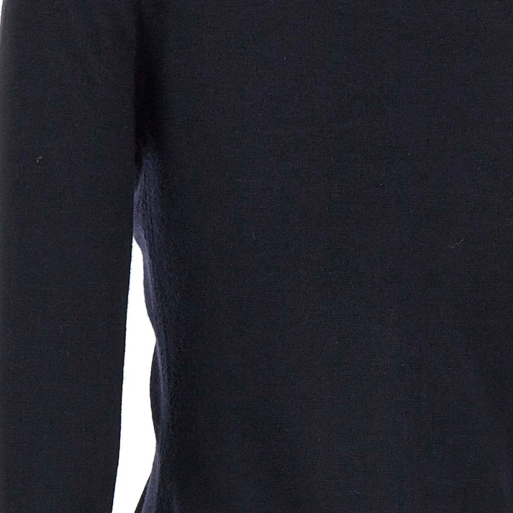 Diesel Stijlvolle Denim Jeans voor Mannen Blue Dames