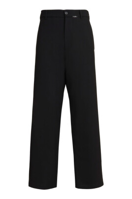 wide-leg-wool-trousers