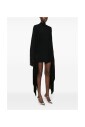 taller-marmo-main-dresses-black