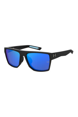 launch-2-g-sunglasses-black-blue