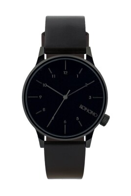 gunmetal-leather-mens-analog-watch