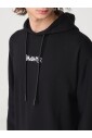 logo-cotton-hoodie-for-men