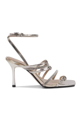 Lisa Sandals