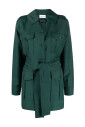 elegant-blazer-vert