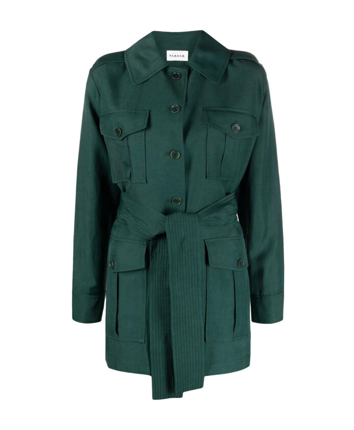 elegant-blazer-vert