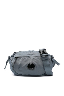 blue-nylon-crossbody-bag