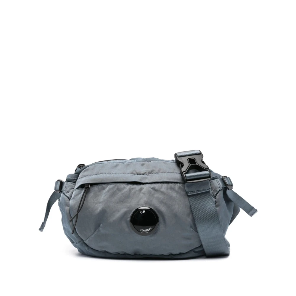 Bags > Belt Bags - - C.p. Company - Modalova