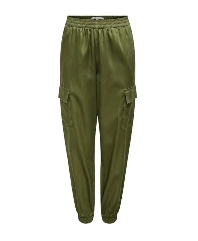 cargo-pants-for-active-lifestyle