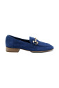 mocassins-pour-femmes-ocean