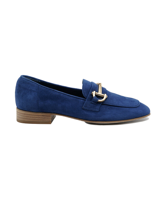 mocassins-pour-femmes-ocean