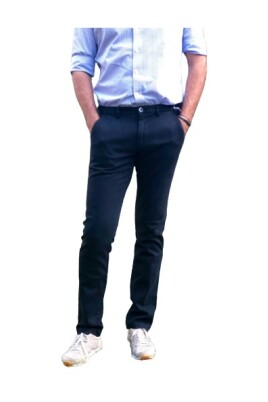 soft-ribbed-cotton-joggers
