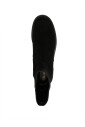 bottines-5050-bold