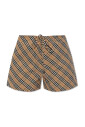 shorts-en-coton