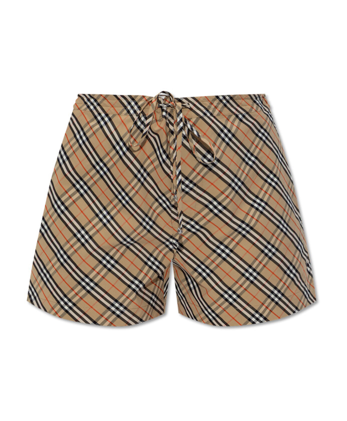 shorts-en-coton
