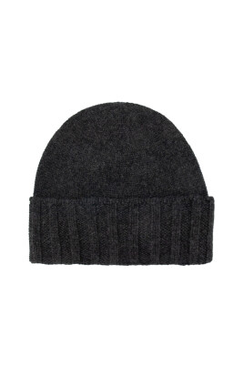 cashmere-luxury-hat