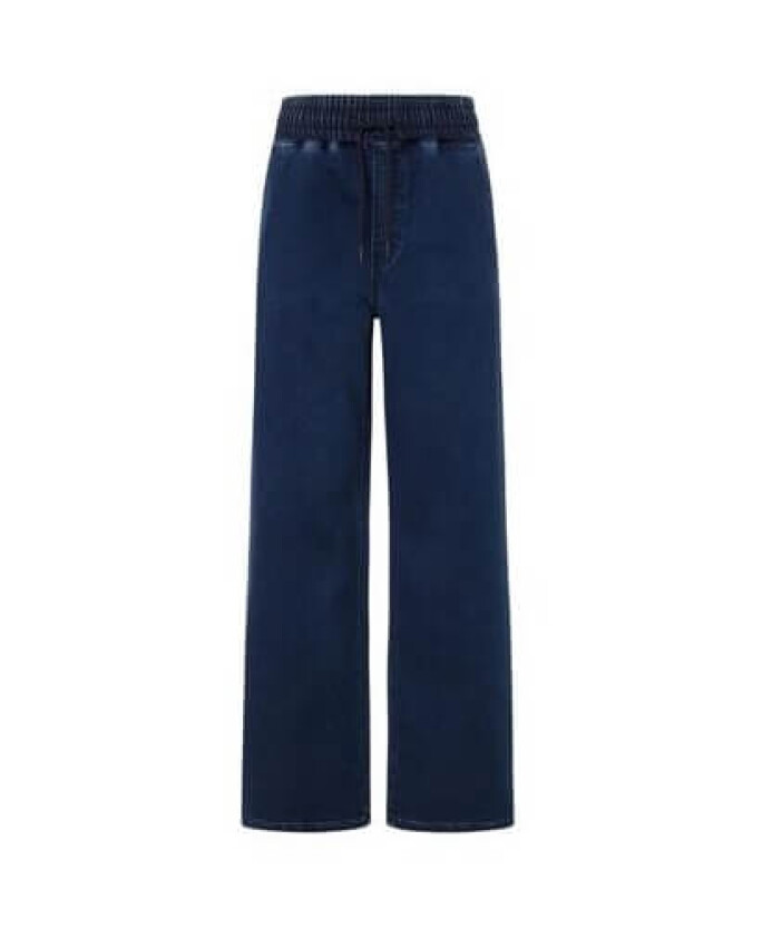 modern-loose-fit-denim-pants