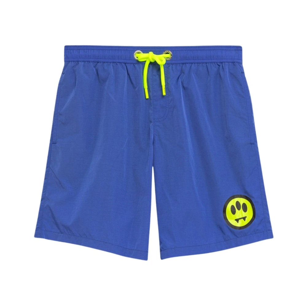 Swimwear > Beachwear - - Barrow - Modalova