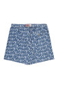 short-de-bain-classique-tequila-bleu