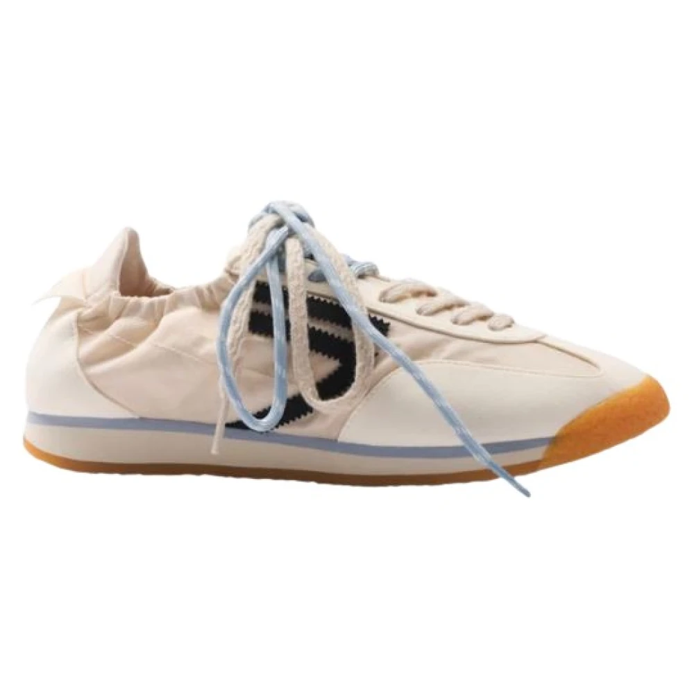 Puraai Panther Sneaker Dames Schoenen Veelkleurig Multicolor