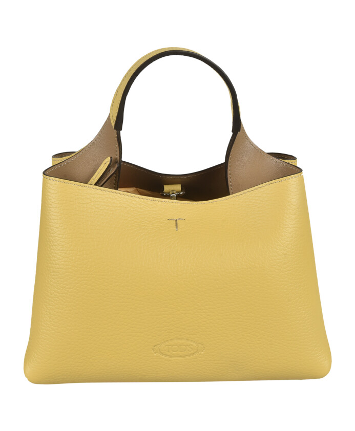 stylish-bags-collection