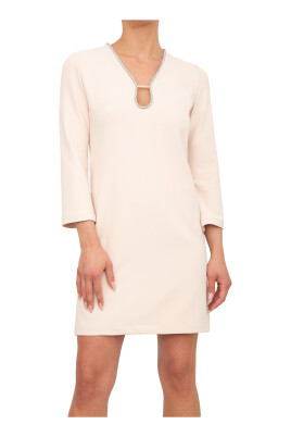stylish-dress-for-women