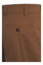 brown-chino-pants-ss25-stylish