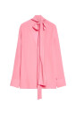 blouse-en-crepe-de-chine-de-soie