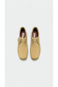 gtx-wallabee-boot-en-erable