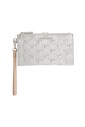embossed-silver-jet-set-wallet