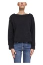 black-womenand-39-s-sweatshirt-uc001