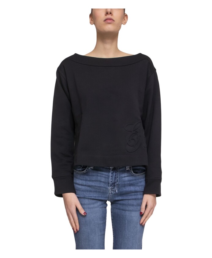 black-womenand-39-s-sweatshirt-uc001