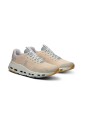 cloudnova-form-2-chaussures-de-running