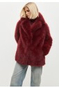 manteau-court-en-fausse-fourrure