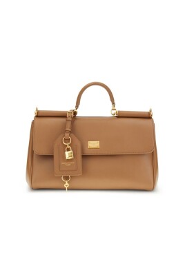 my-sicily-leather-handbag