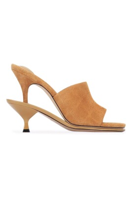 brown-crocodile-embossed-leather-sandals