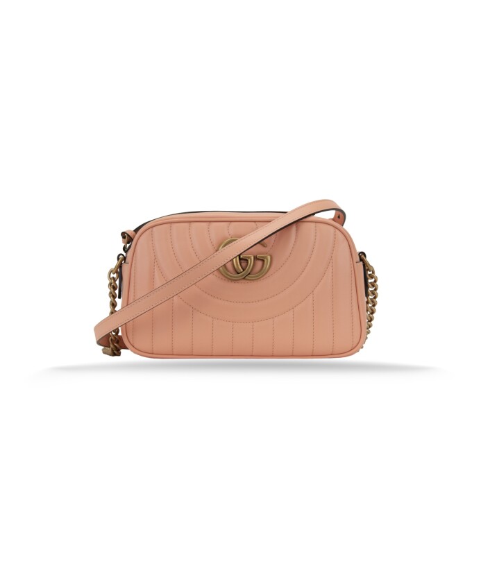 quilted-leather-crossbody-bag-with-chain